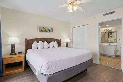 2201 S Ocean Blvd. #1702, Myrtle Beach, SC 29577 - Photo 21