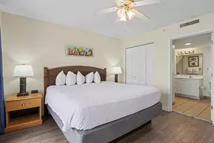 2201 S Ocean Blvd, Myrtle Beach, SC 29577 - Photo 21