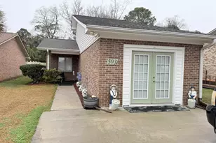 503 Garden Dr, Myrtle Beach, SC 29575 - Photo 1