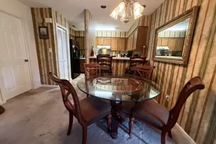 503 Garden Dr, Myrtle Beach, SC 29575 - Photo 5