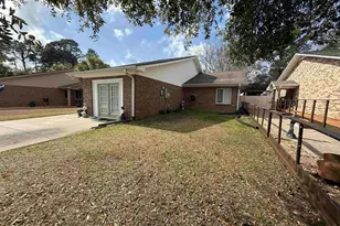 503 Garden Dr, Myrtle Beach, SC 29575 - Photo 9