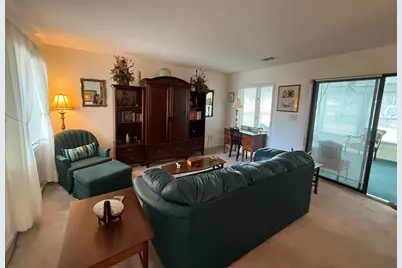 503 Garden Dr., Myrtle Beach, SC 29575 - Photo 5