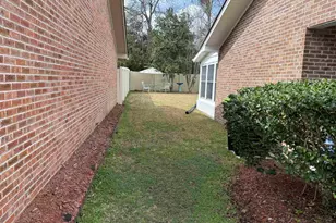 503 Garden Dr, Myrtle Beach, SC 29575 - Photo 7