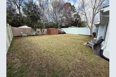 503 Garden Dr., Myrtle Beach, SC 29575 - Photo 9