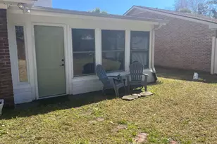 503 Garden Dr, Myrtle Beach, SC 29575 - Photo 11