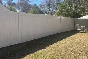 503 Garden Dr, Myrtle Beach, SC 29575 - Photo 15