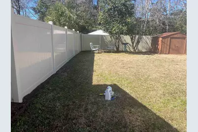 503 Garden Dr., Myrtle Beach, SC 29575 - Photo 13