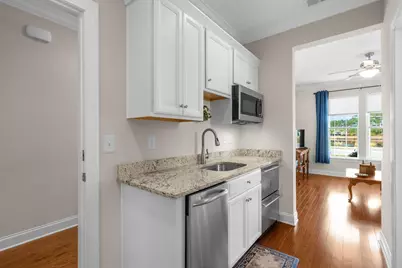 143 E Covington Dr., Myrtle Beach, SC 29579 - Photo 47