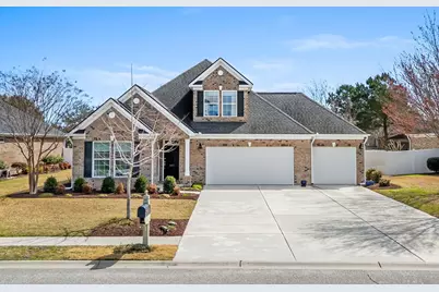 143 E Covington Dr., Myrtle Beach, SC 29579 - Photo 79