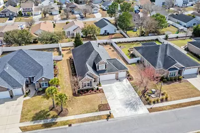 143 E Covington Dr., Myrtle Beach, SC 29579 - Photo 55