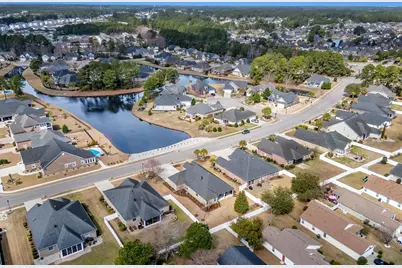 143 E Covington Dr., Myrtle Beach, SC 29579 - Photo 59