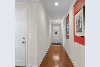 143 E Covington Dr., Myrtle Beach, SC 29579 - Photo 9