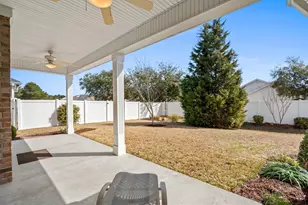 143 E Covington Dr, Myrtle Beach, SC 29579 - Photo 25