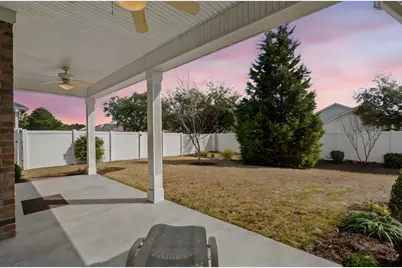 143 E Covington Dr., Myrtle Beach, SC 29579 - Photo 61