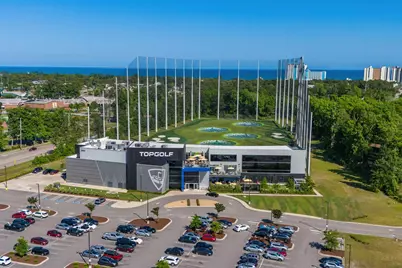 143 E Covington Dr., Myrtle Beach, SC 29579 - Photo 77