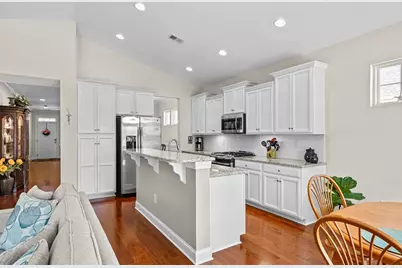 143 E Covington Dr., Myrtle Beach, SC 29579 - Photo 17