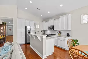 143 E Covington Dr, Myrtle Beach, SC 29579 - Photo 17