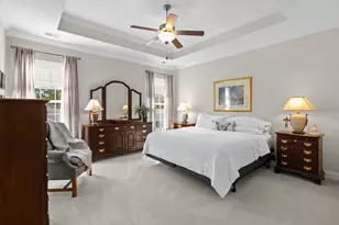 143 E Covington Dr, Myrtle Beach, SC 29579 - Photo 31