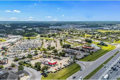 143 E Covington Dr., Myrtle Beach, SC 29579 - Photo 67