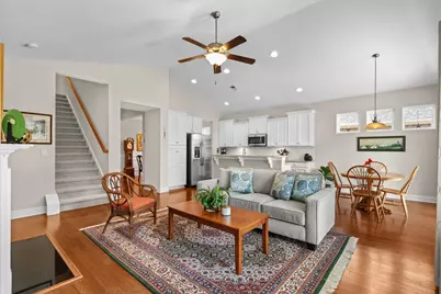 143 E Covington Dr., Myrtle Beach, SC 29579 - Photo 15