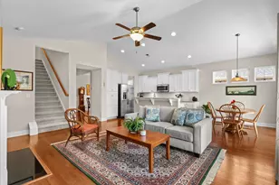 143 E Covington Dr, Myrtle Beach, SC 29579 - Photo 15