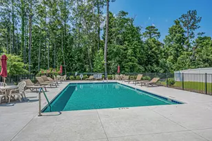 143 E Covington Dr, Myrtle Beach, SC 29579 - Photo 63