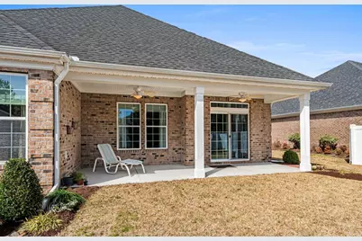 143 E Covington Dr., Myrtle Beach, SC 29579 - Photo 27