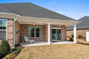 143 E Covington Dr, Myrtle Beach, SC 29579 - Photo 27