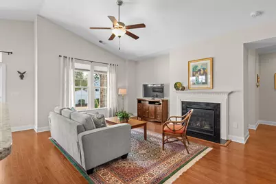 143 E Covington Dr., Myrtle Beach, SC 29579 - Photo 13