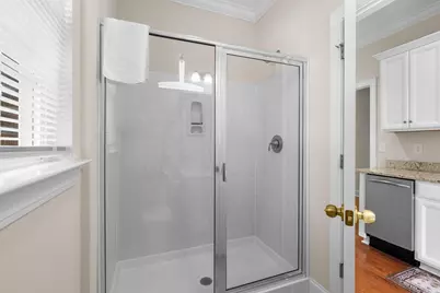 143 E Covington Dr., Myrtle Beach, SC 29579 - Photo 51