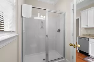 143 E Covington Dr, Myrtle Beach, SC 29579 - Photo 51