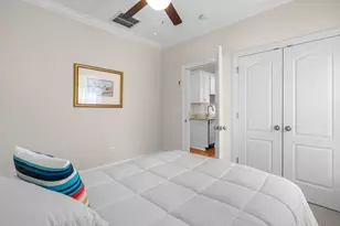 143 E Covington Dr, Myrtle Beach, SC 29579 - Photo 49