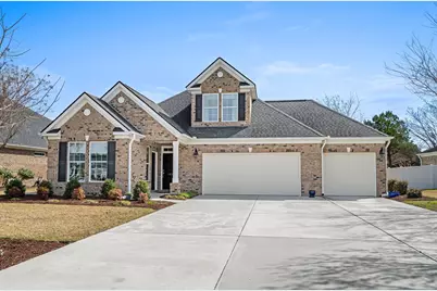 143 E Covington Dr., Myrtle Beach, SC 29579 - Photo 53