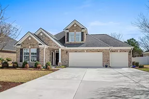 143 E Covington Dr, Myrtle Beach, SC 29579 - Photo 53