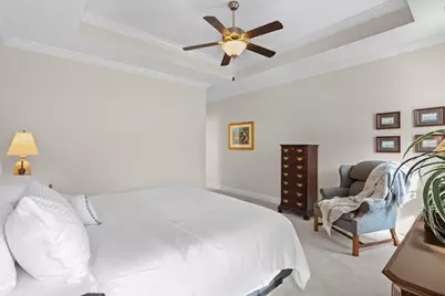 143 E Covington Dr., Myrtle Beach, SC 29579 - Photo 33