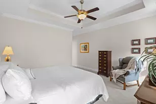 143 E Covington Dr, Myrtle Beach, SC 29579 - Photo 33