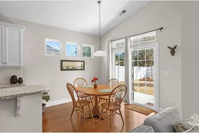 143 E Covington Dr., Myrtle Beach, SC 29579 - Photo 23