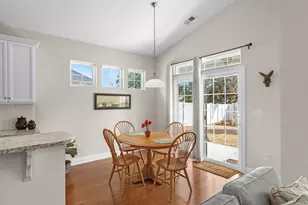 143 E Covington Dr, Myrtle Beach, SC 29579 - Photo 23