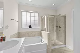 143 E Covington Dr, Myrtle Beach, SC 29579 - Photo 35