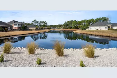 143 E Covington Dr., Myrtle Beach, SC 29579 - Photo 5