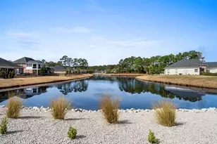 143 E Covington Dr, Myrtle Beach, SC 29579 - Photo 5