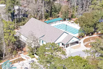 1551 Spinnaker Dr. #5823, North Myrtle Beach, SC 29582 - Photo 49