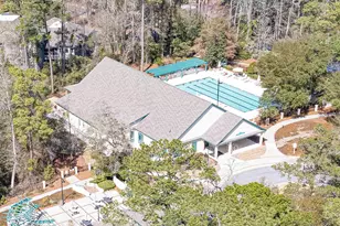 1551 Spinnaker Dr, North Myrtle Beach, SC 29582 - Photo 49