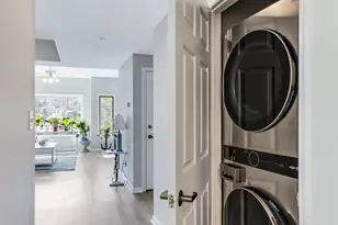 1551 Spinnaker Dr, North Myrtle Beach, SC 29582 - Photo 19