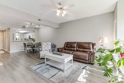 1551 Spinnaker Dr. #5823, North Myrtle Beach, SC 29582 - Photo 11