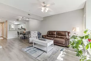 1551 Spinnaker Dr, North Myrtle Beach, SC 29582 - Photo 11