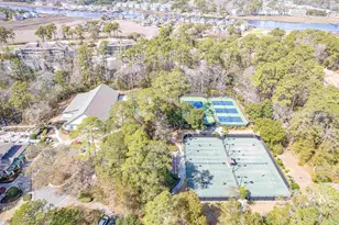 1551 Spinnaker Dr, North Myrtle Beach, SC 29582 - Photo 45