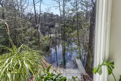 1551 Spinnaker Dr. #5823, North Myrtle Beach, SC 29582 - Photo 13