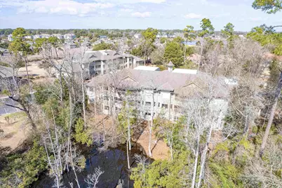 1551 Spinnaker Dr. #5823, North Myrtle Beach, SC 29582 - Photo 43