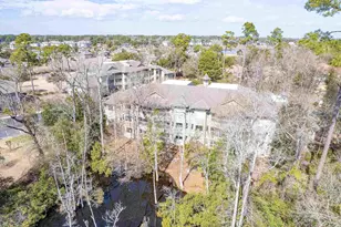 1551 Spinnaker Dr, North Myrtle Beach, SC 29582 - Photo 43